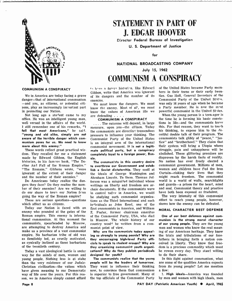 SCR ID # 10-104-0-32-8-1-1