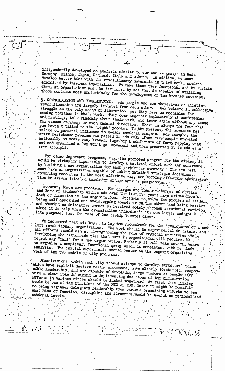SCR ID # 13-8-2-99-37-1-1