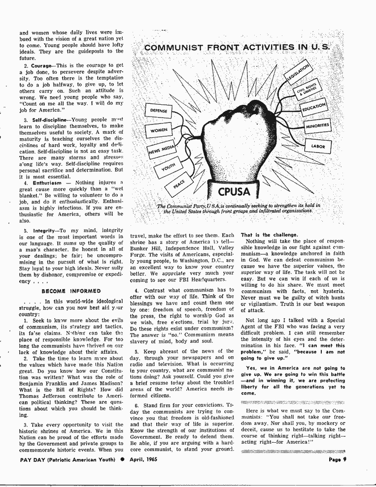 SCR ID # 10-104-0-32-9-1-1