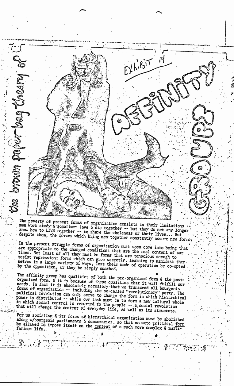 SCR ID # 13-8-2-99-42-1-1