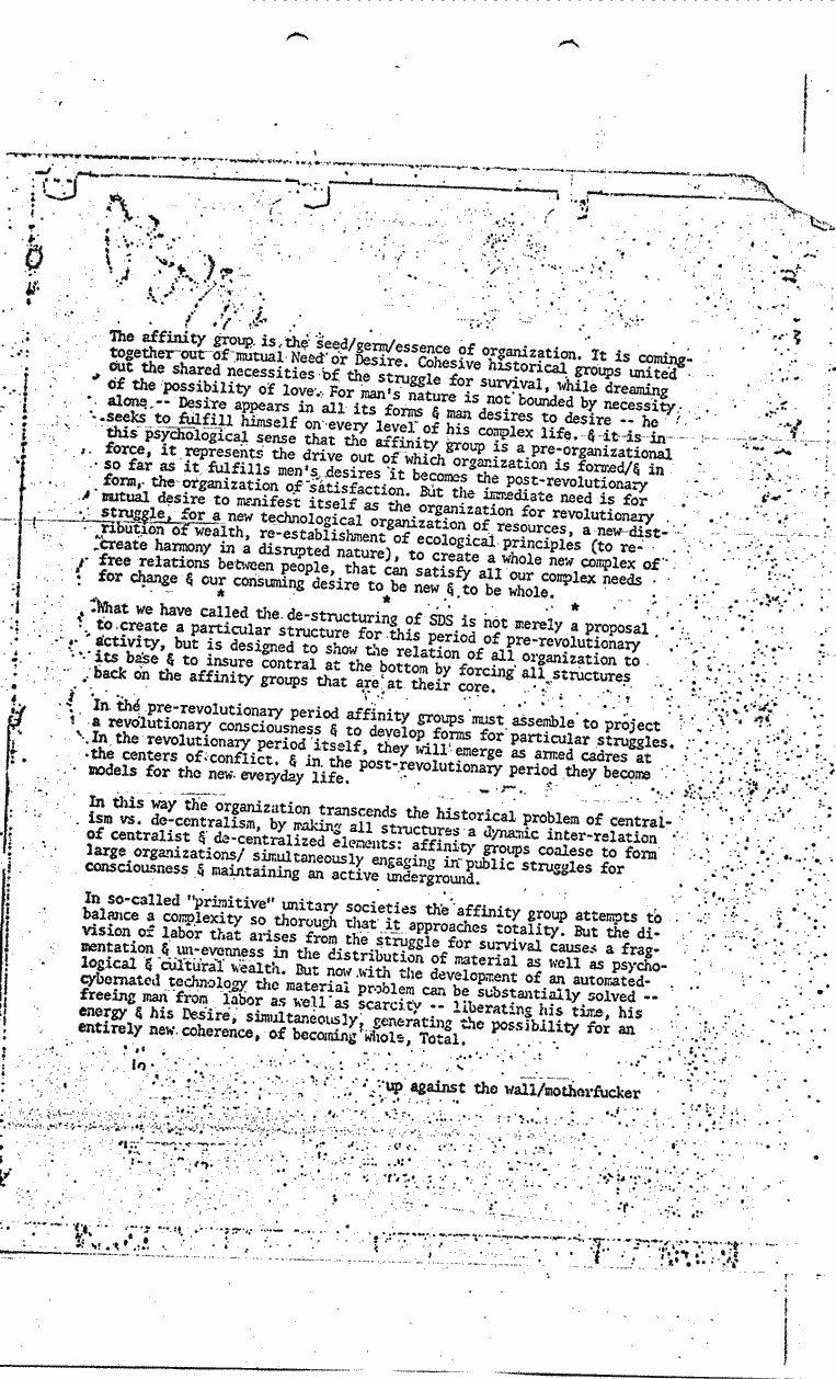 SCR ID # 13-8-2-99-43-1-1
