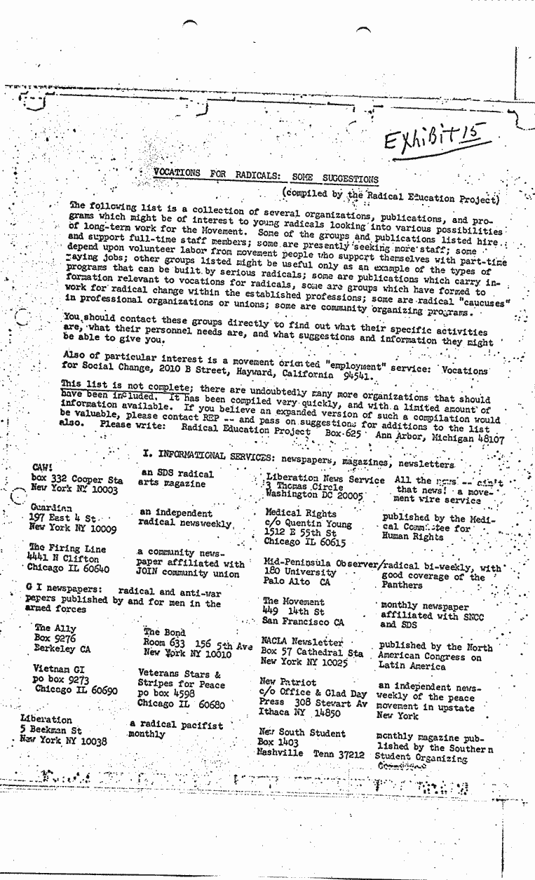 SCR ID # 13-8-2-99-48-1-1