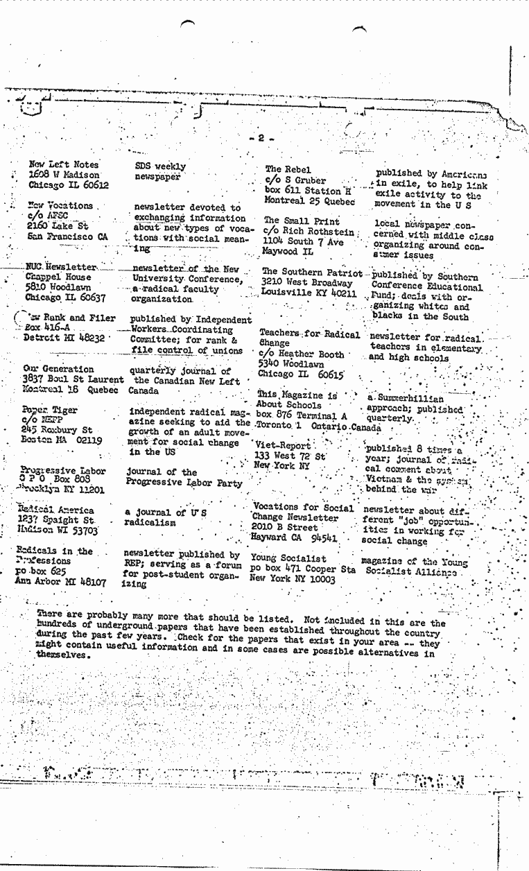 SCR ID # 13-8-2-99-49-1-1