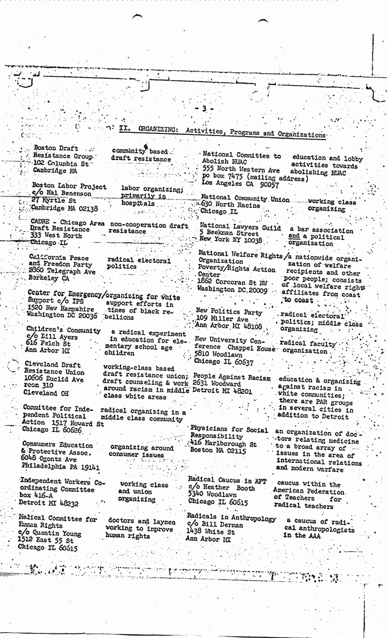 SCR ID # 13-8-2-99-50-1-1