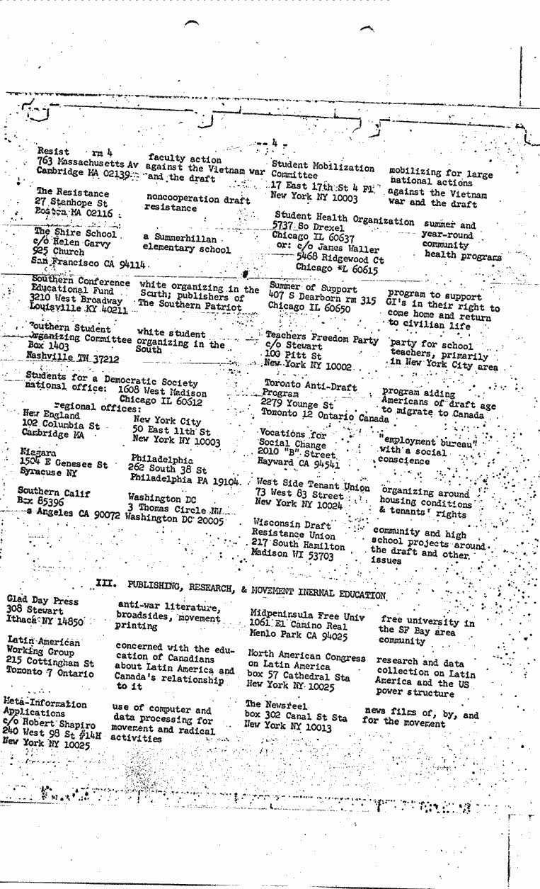 SCR ID # 13-8-2-99-51-1-1