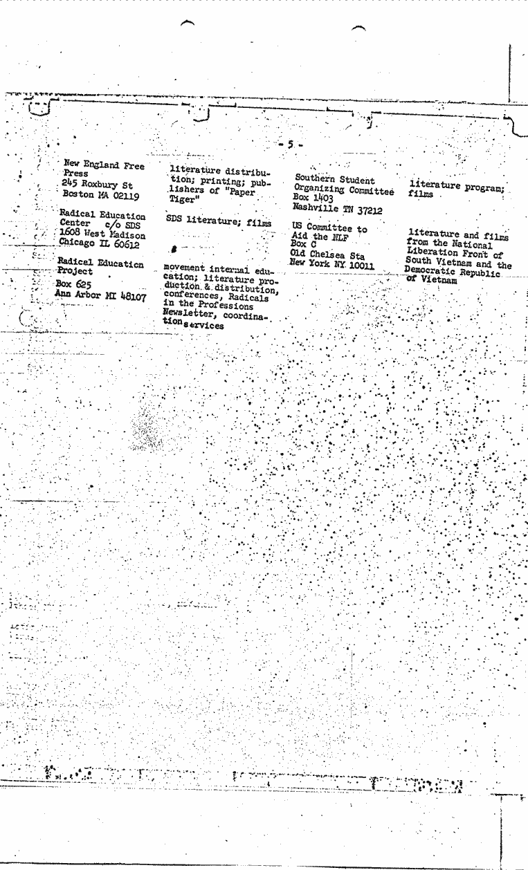 SCR ID # 13-8-2-99-52-1-1