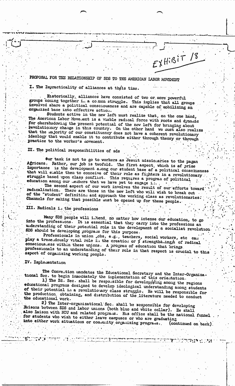 SCR ID # 13-8-2-99-57-1-1