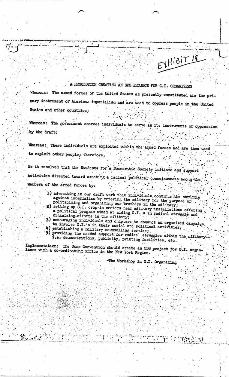 SCR ID # 13-8-2-99-59-1-1