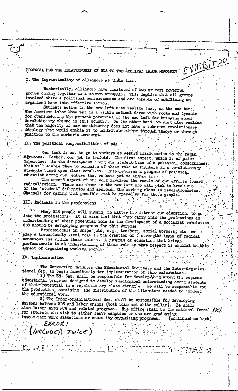 SCR ID # 13-8-2-99-60-1-1