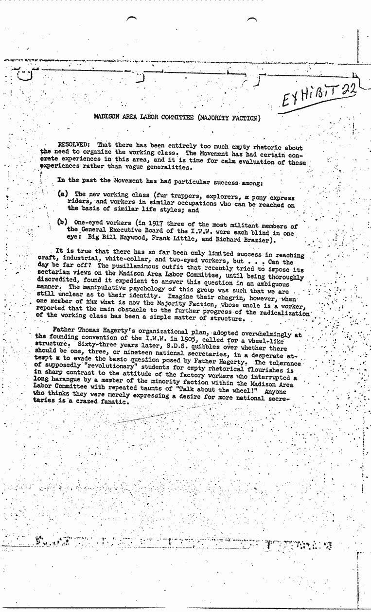 SCR ID # 13-8-2-99-62-1-1