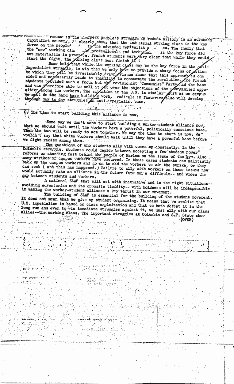 SCR ID # 13-8-2-99-64-1-1