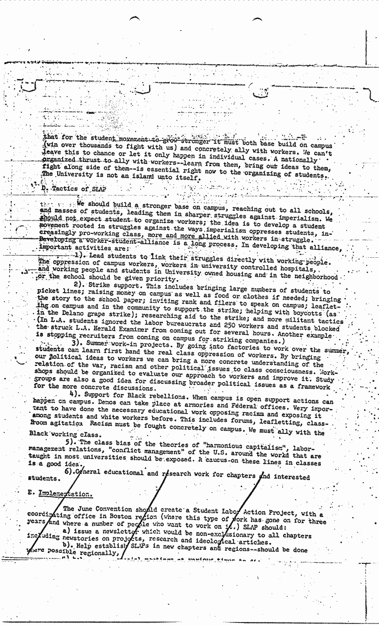 SCR ID # 13-8-2-99-65-1-1