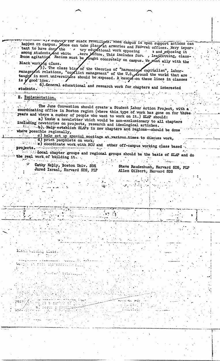 SCR ID # 13-8-2-99-66-1-1
