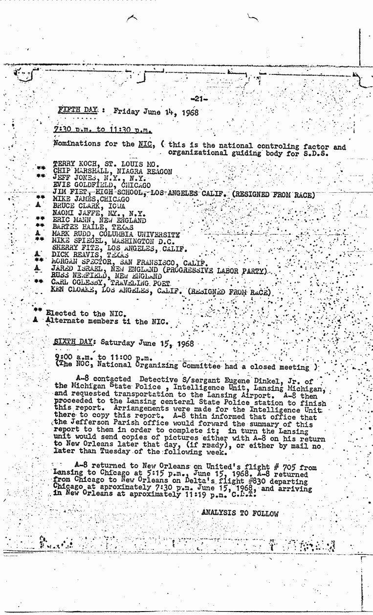 SCR ID # 13-8-2-99-68-1-1