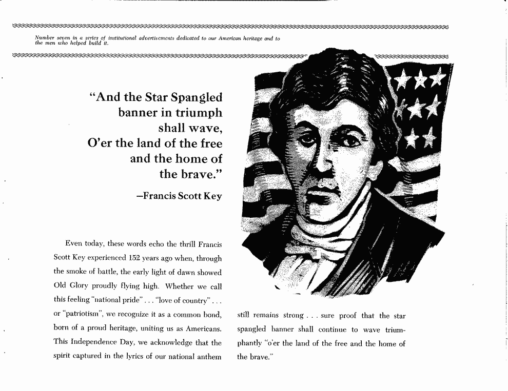 SCR ID # 10-104-0-33-9-1-1