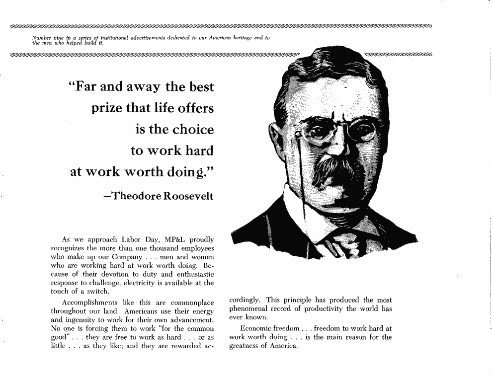 SCR ID # 10-104-0-33-11-1-1