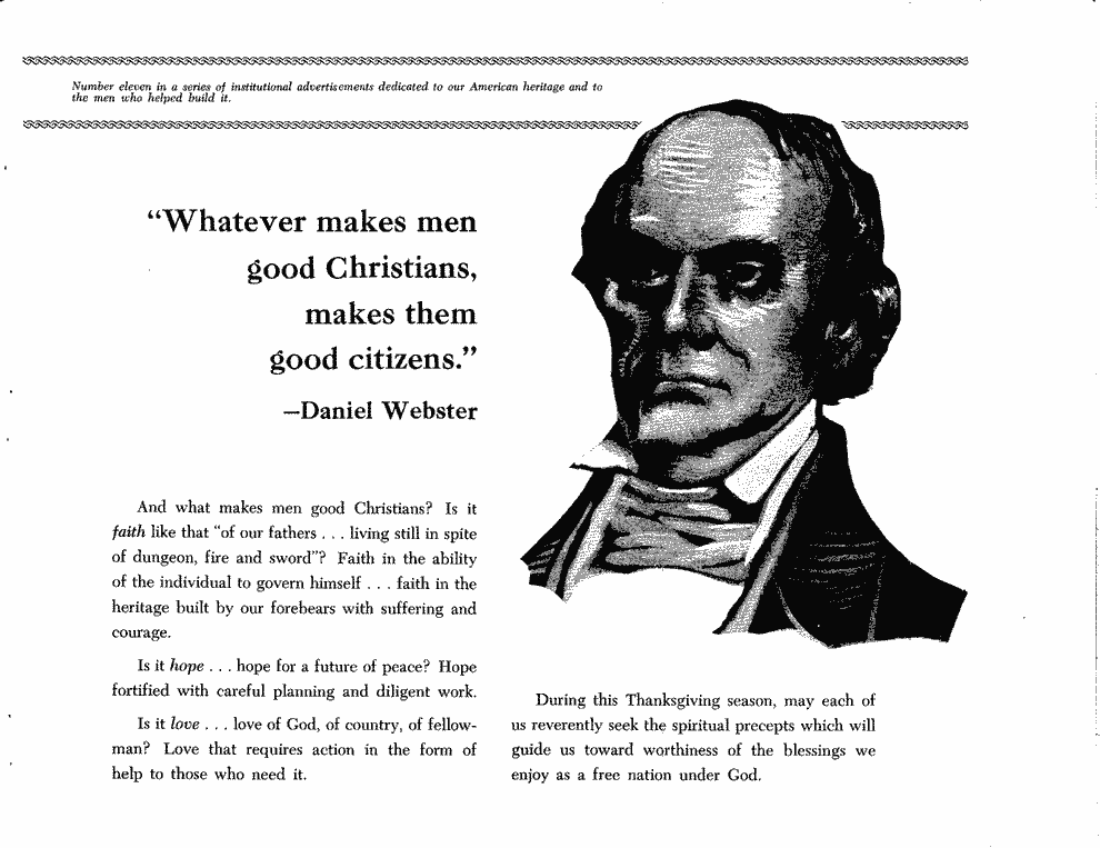 SCR ID # 10-104-0-33-13-1-1