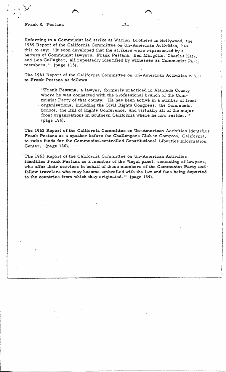 SCR ID # 13-9-0-24-2-1-1