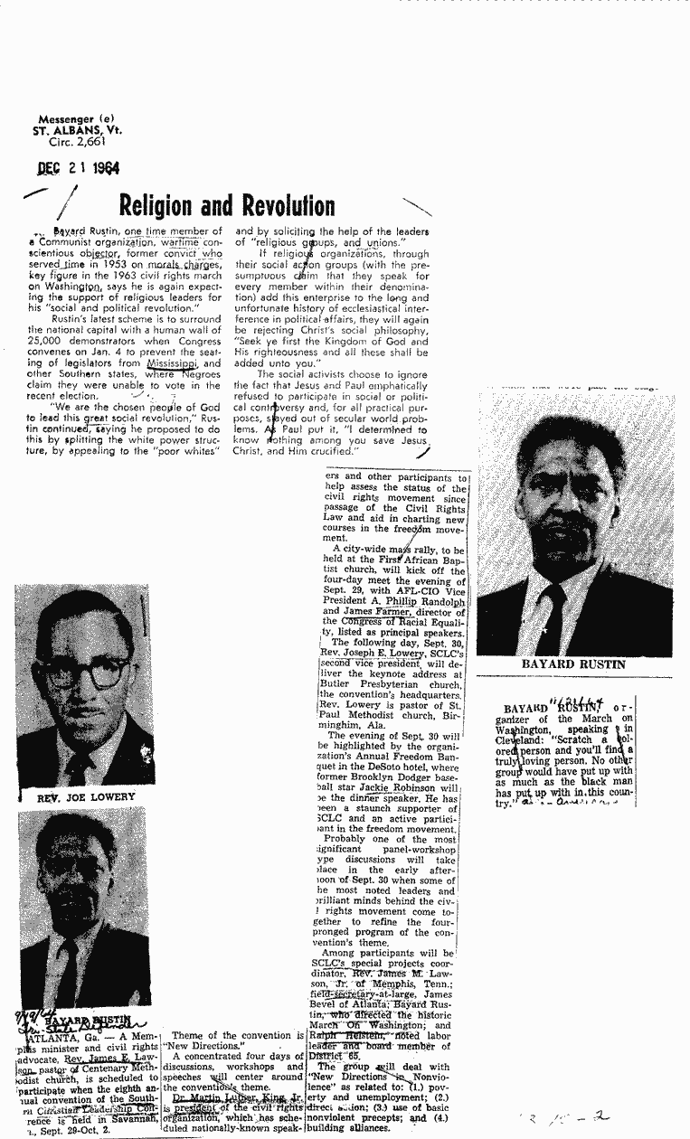 SCR ID # 13-10-0-2-1-1-1