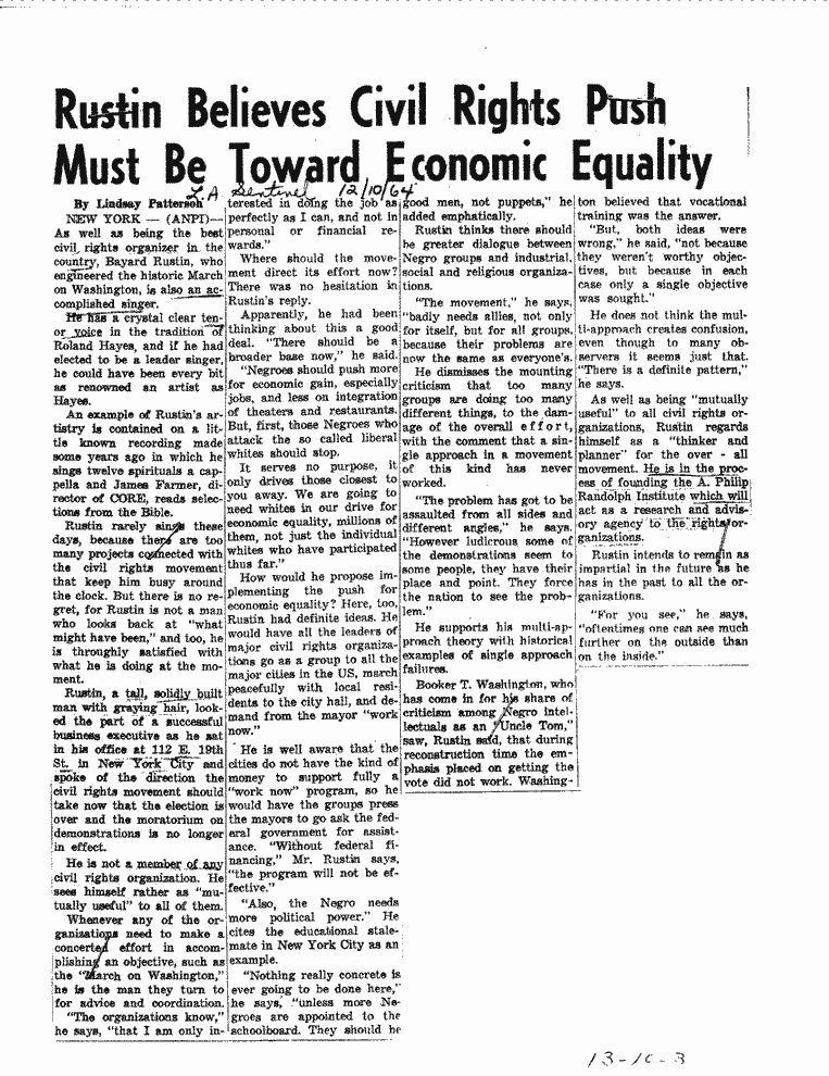 SCR ID # 13-10-0-3-1-1-1