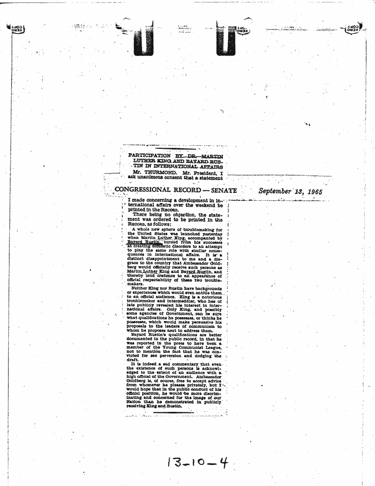 SCR ID # 13-10-0-4-1-1-1