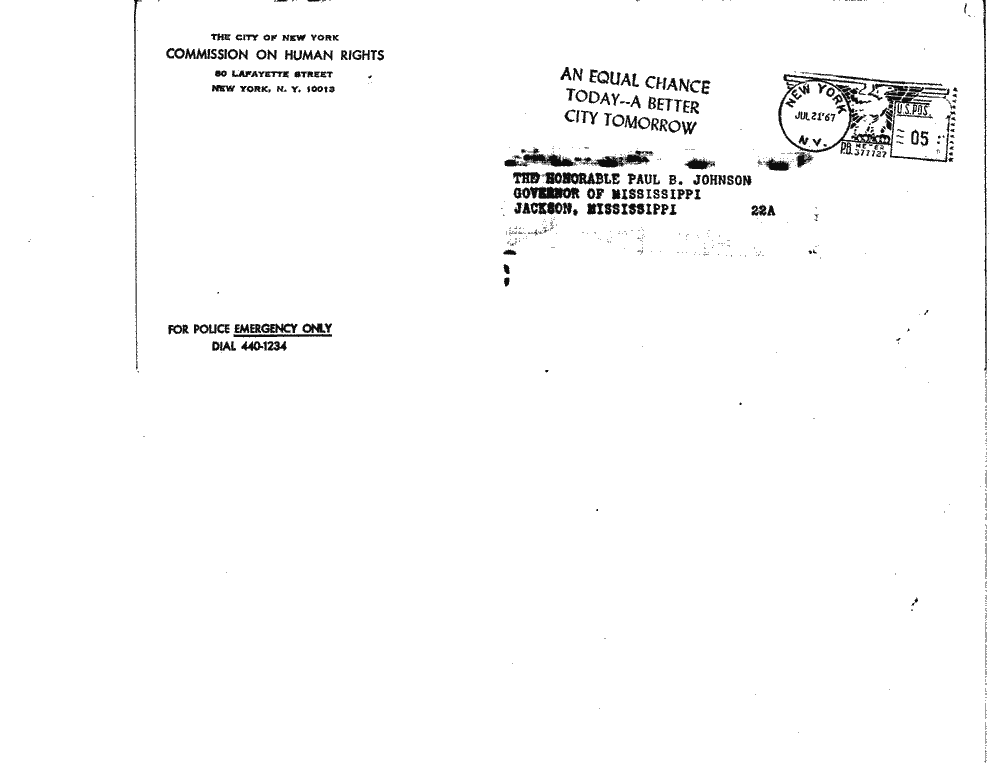 SCR ID # 13-10-0-5-1-1-1