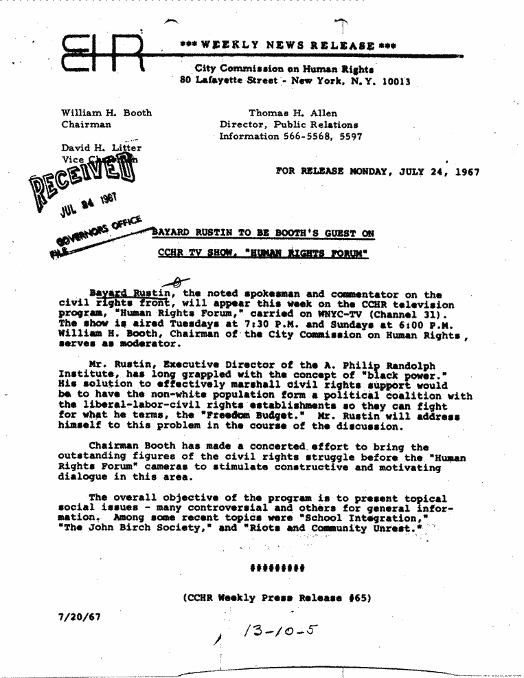 SCR ID # 13-10-0-5-2-1-1