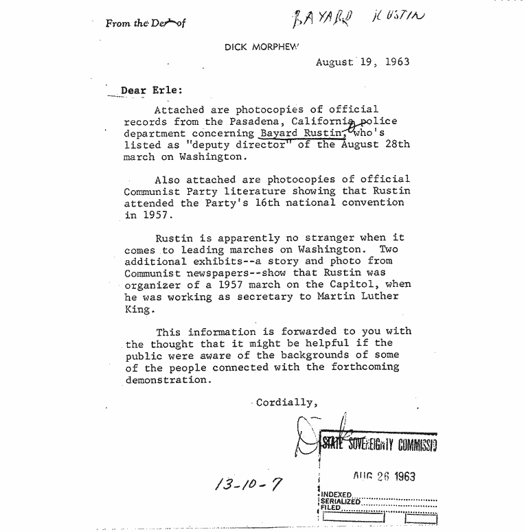 SCR ID # 13-10-0-6-1-1-1