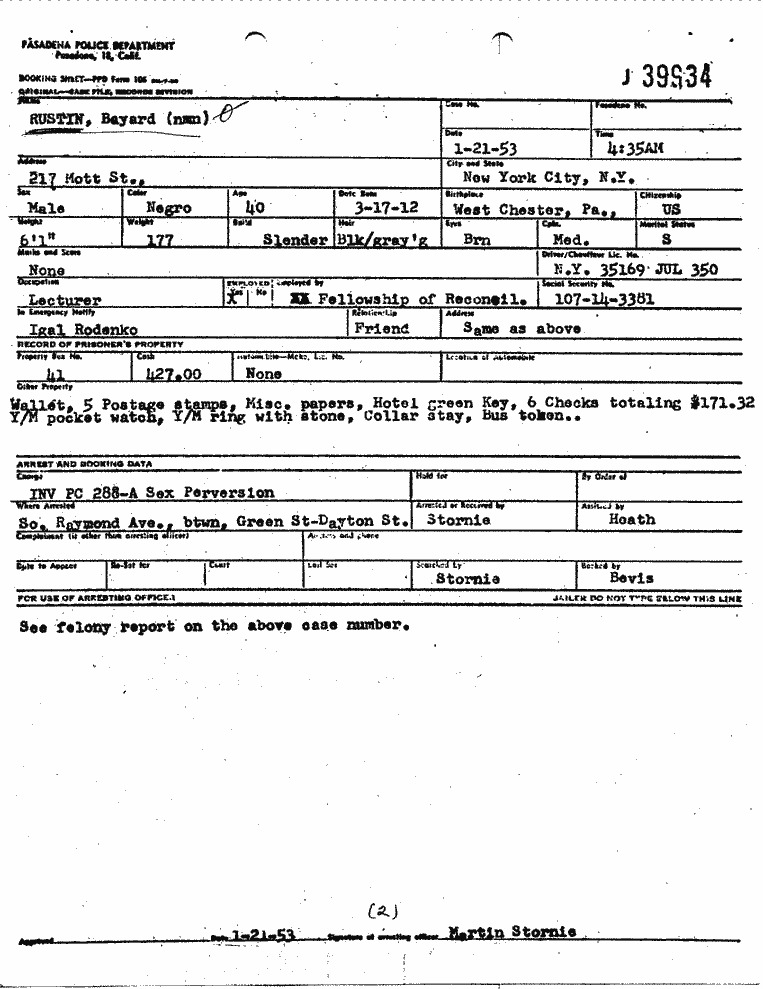 SCR ID # 13-10-0-6-3-1-1