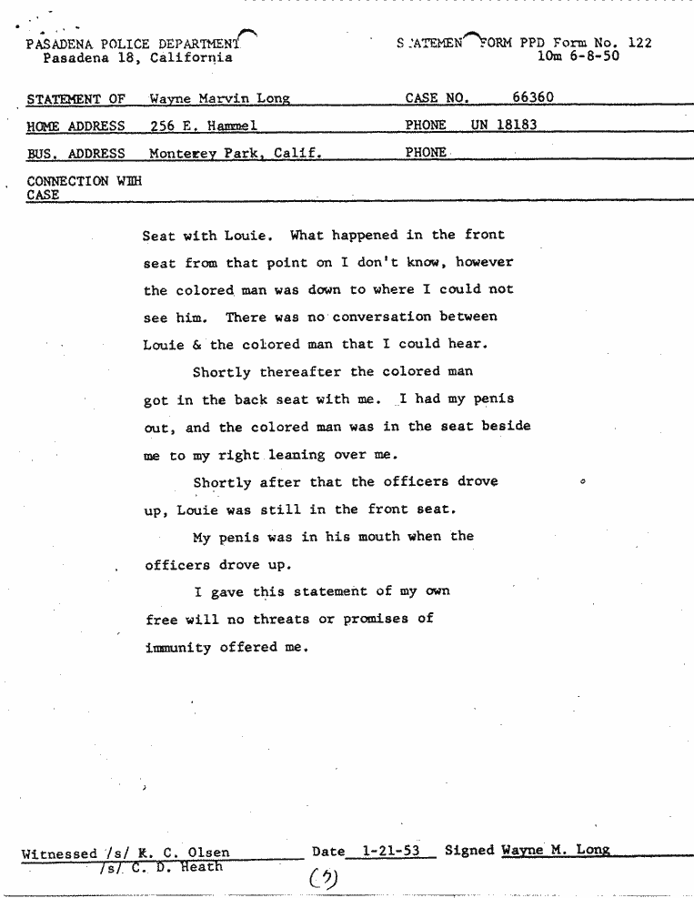 SCR ID # 13-10-0-6-8-1-1