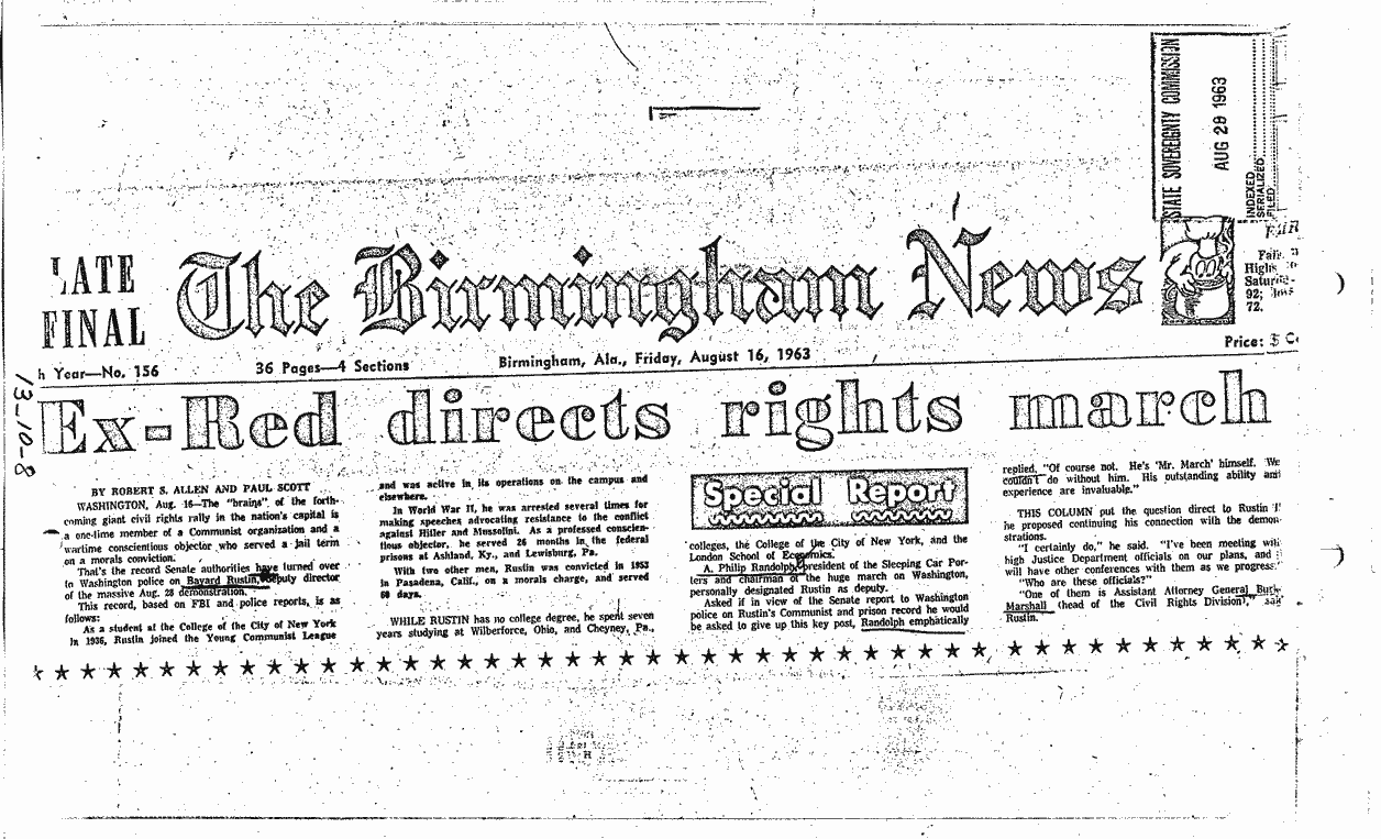 SCR ID # 13-10-0-7-1-1-1