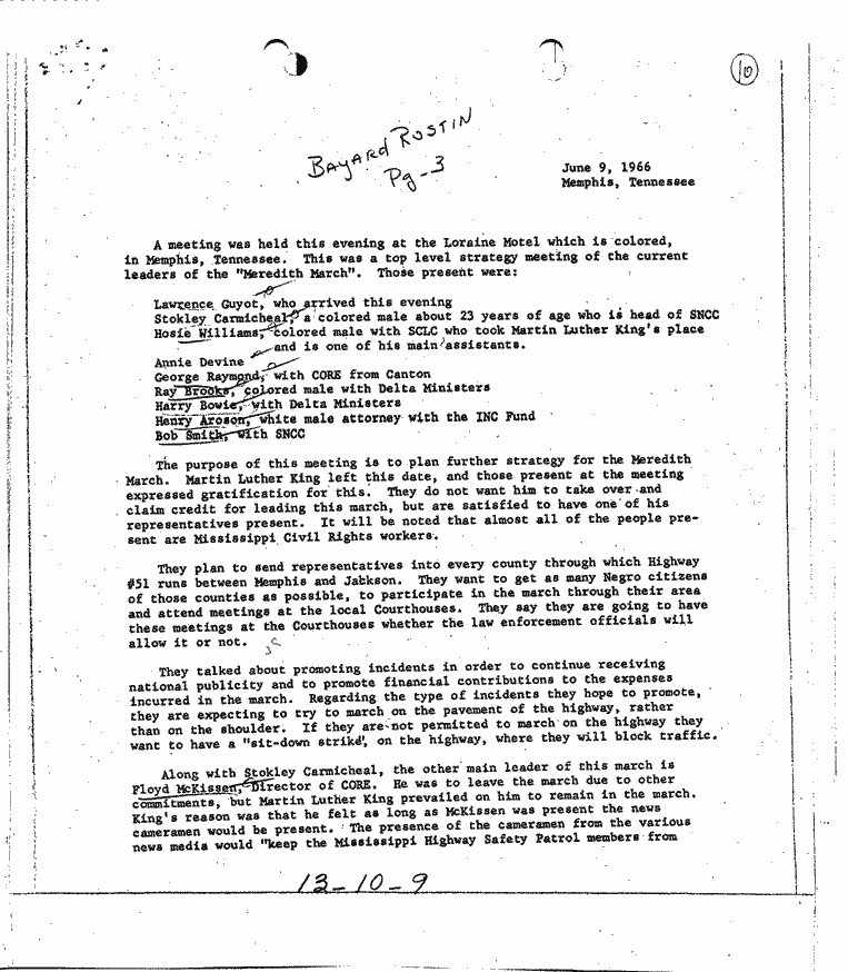 SCR ID # 13-10-0-8-1-1-1