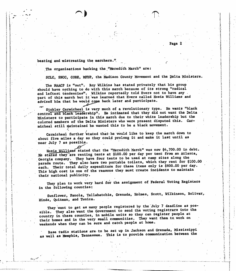 SCR ID # 13-10-0-8-2-1-1