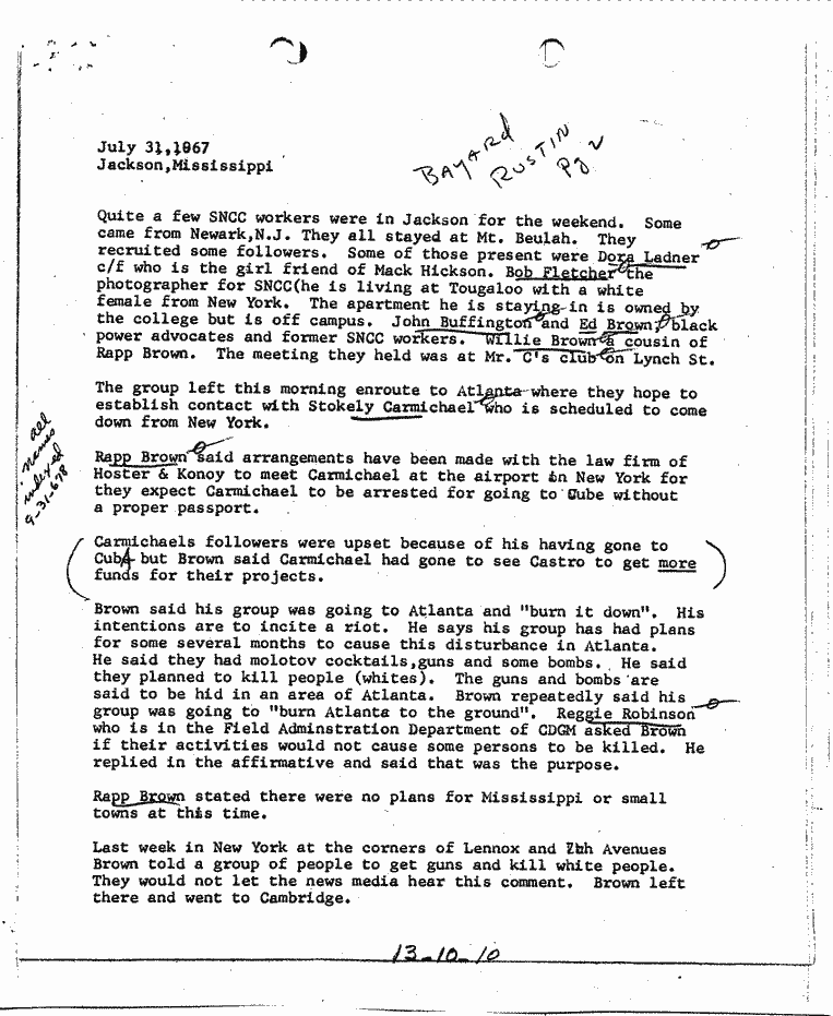 SCR ID # 13-10-0-9-1-1-1