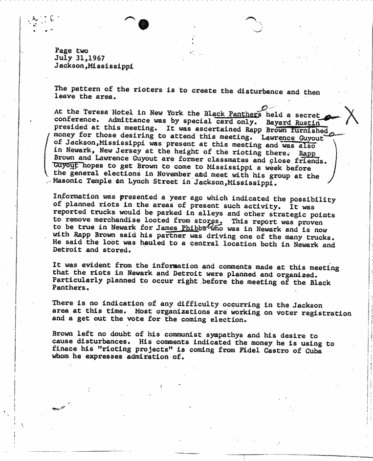 SCR ID # 13-10-0-9-2-1-1