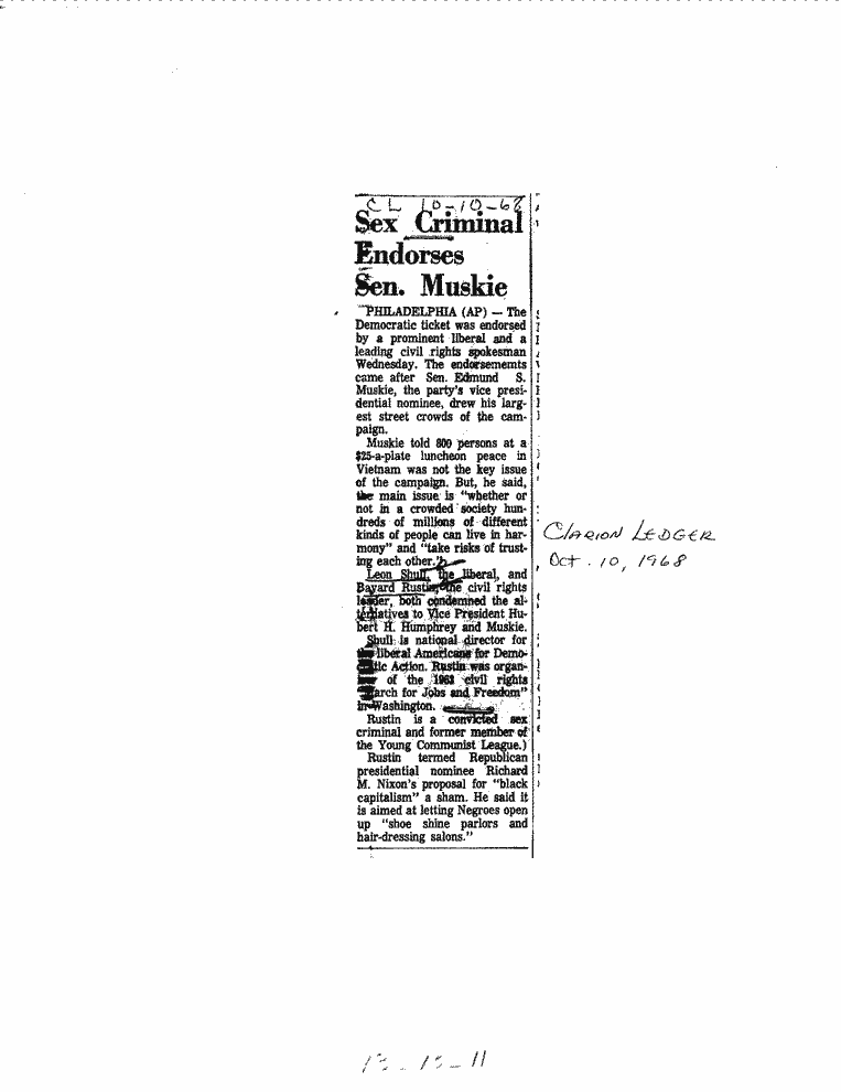 SCR ID # 13-10-0-10-1-1-1