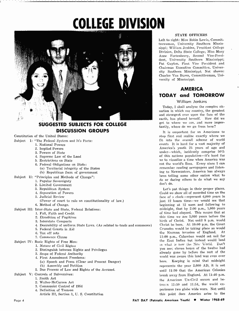 SCR ID # 10-104-0-37-4-1-1