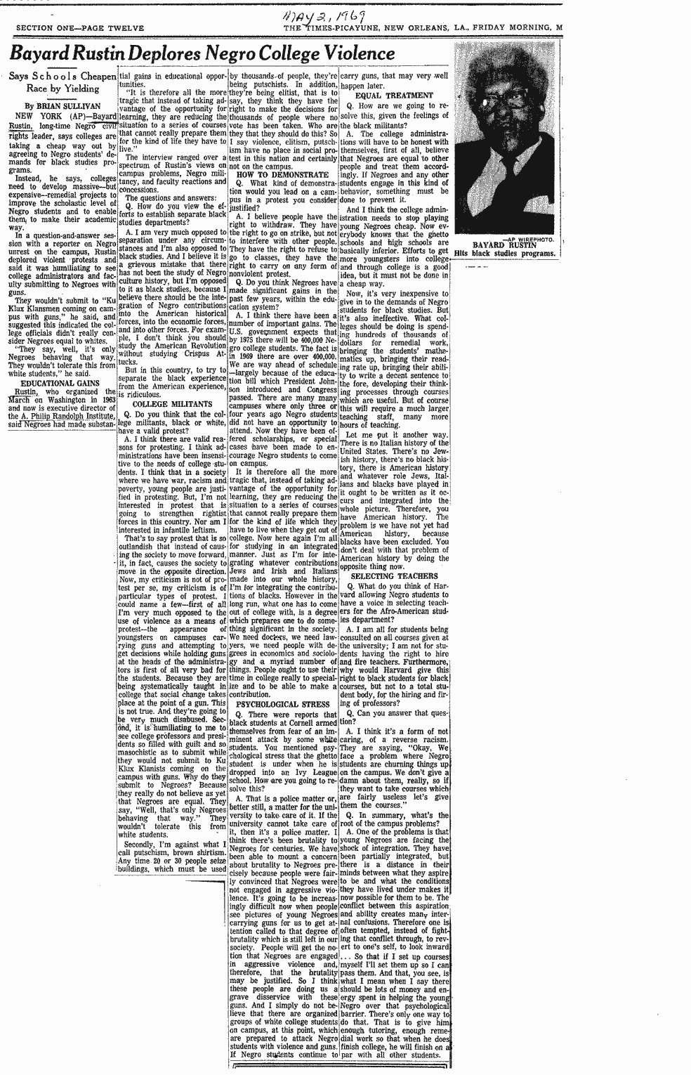 SCR ID # 13-10-0-11-1-1-1