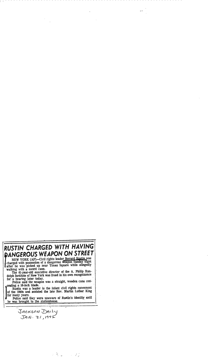 SCR ID # 13-10-0-12-1-1-1