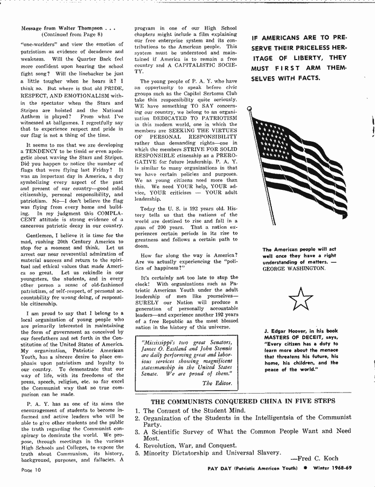 SCR ID # 10-104-0-37-10-1-1