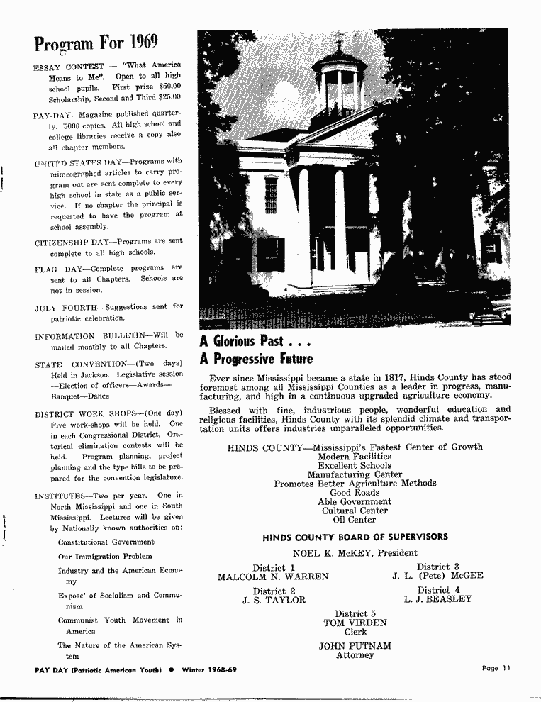 SCR ID # 10-104-0-37-11-1-1