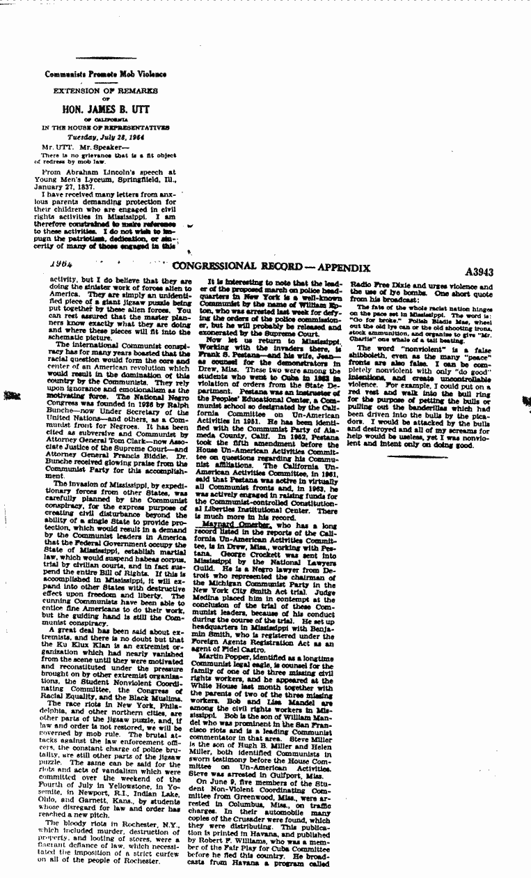 SCR ID # 13-11-0-2-1-1-1