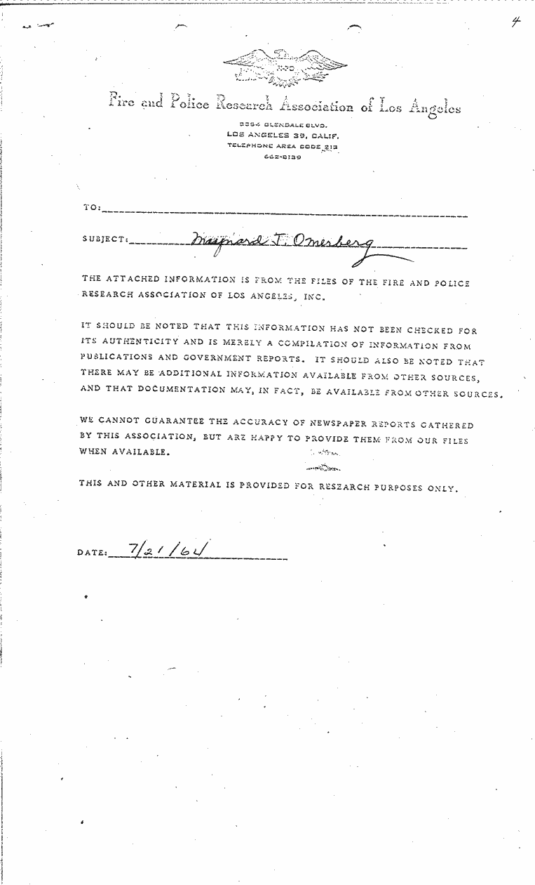 SCR ID # 13-11-0-3-1-1-1