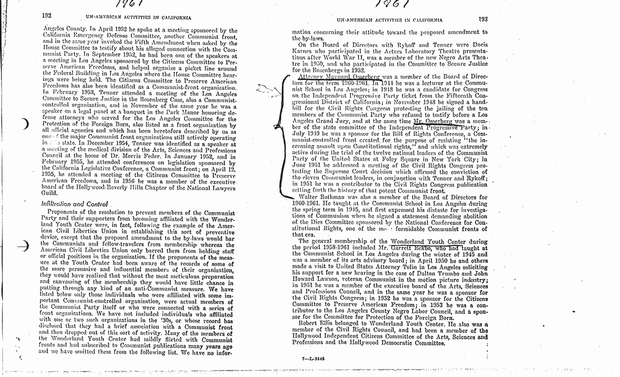 SCR ID # 13-11-0-4-1-1-1