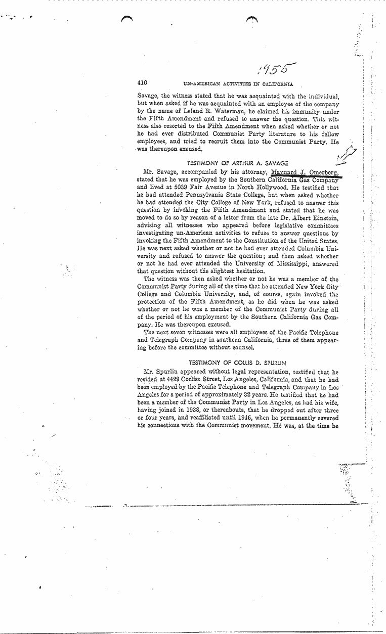 SCR ID # 13-11-0-4-3-1-1