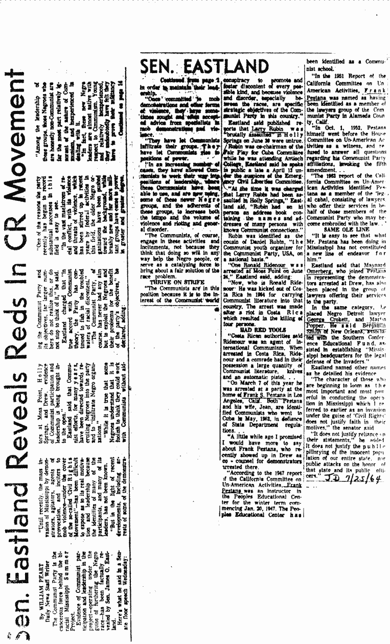 SCR ID # 13-11-0-5-1-1-1