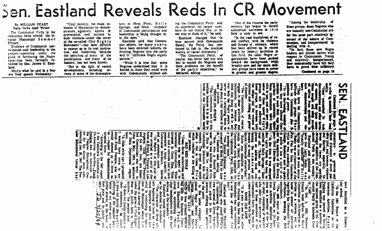 SCR ID # 13-11-0-5-1-1-2