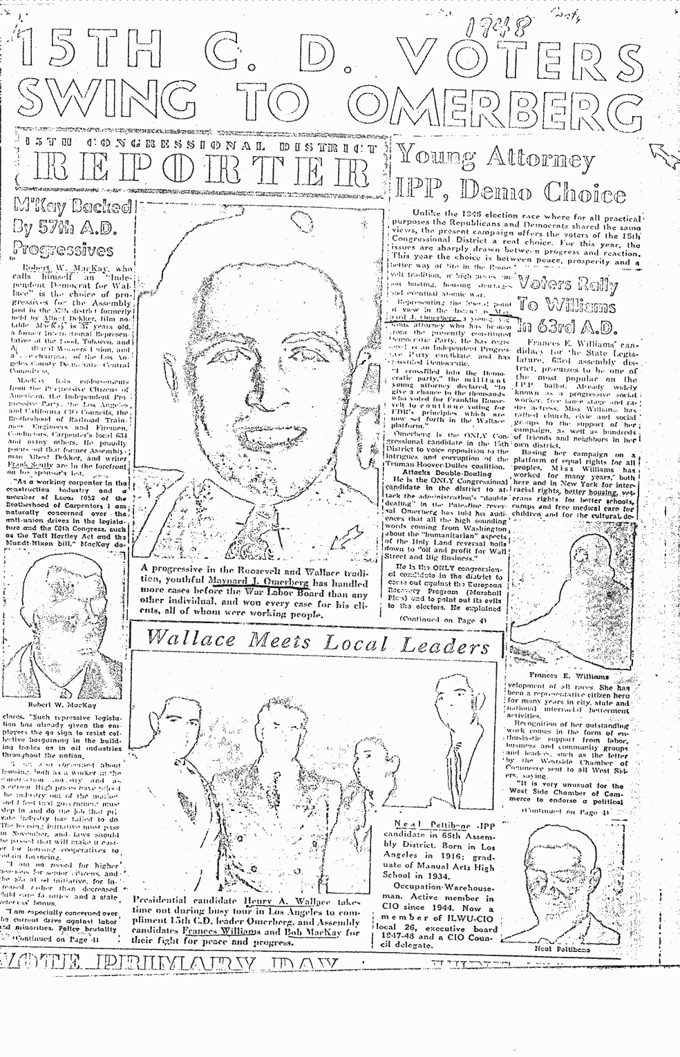 SCR ID # 13-11-0-6-1-1-1