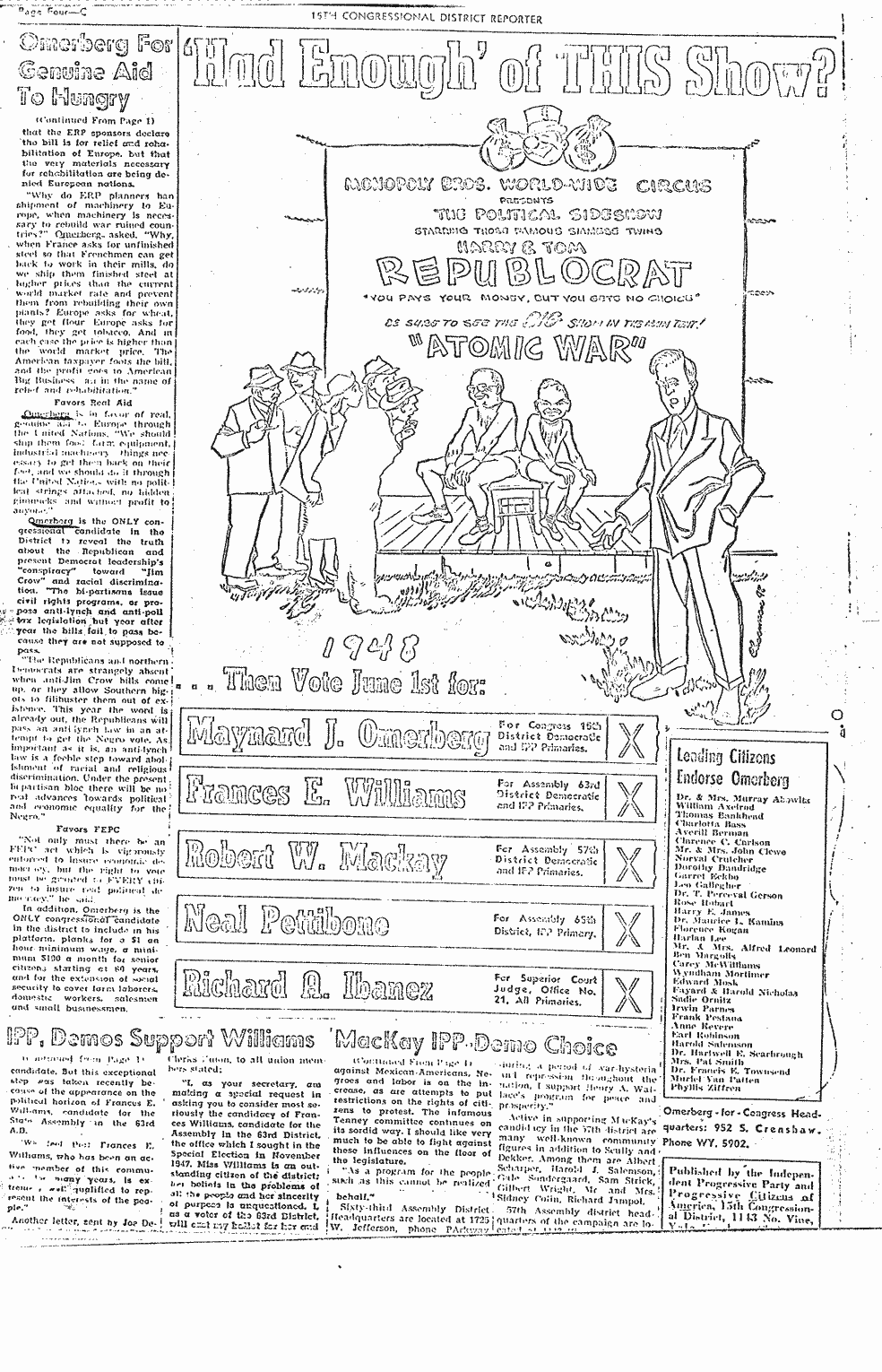 SCR ID # 13-11-0-6-2-1-1