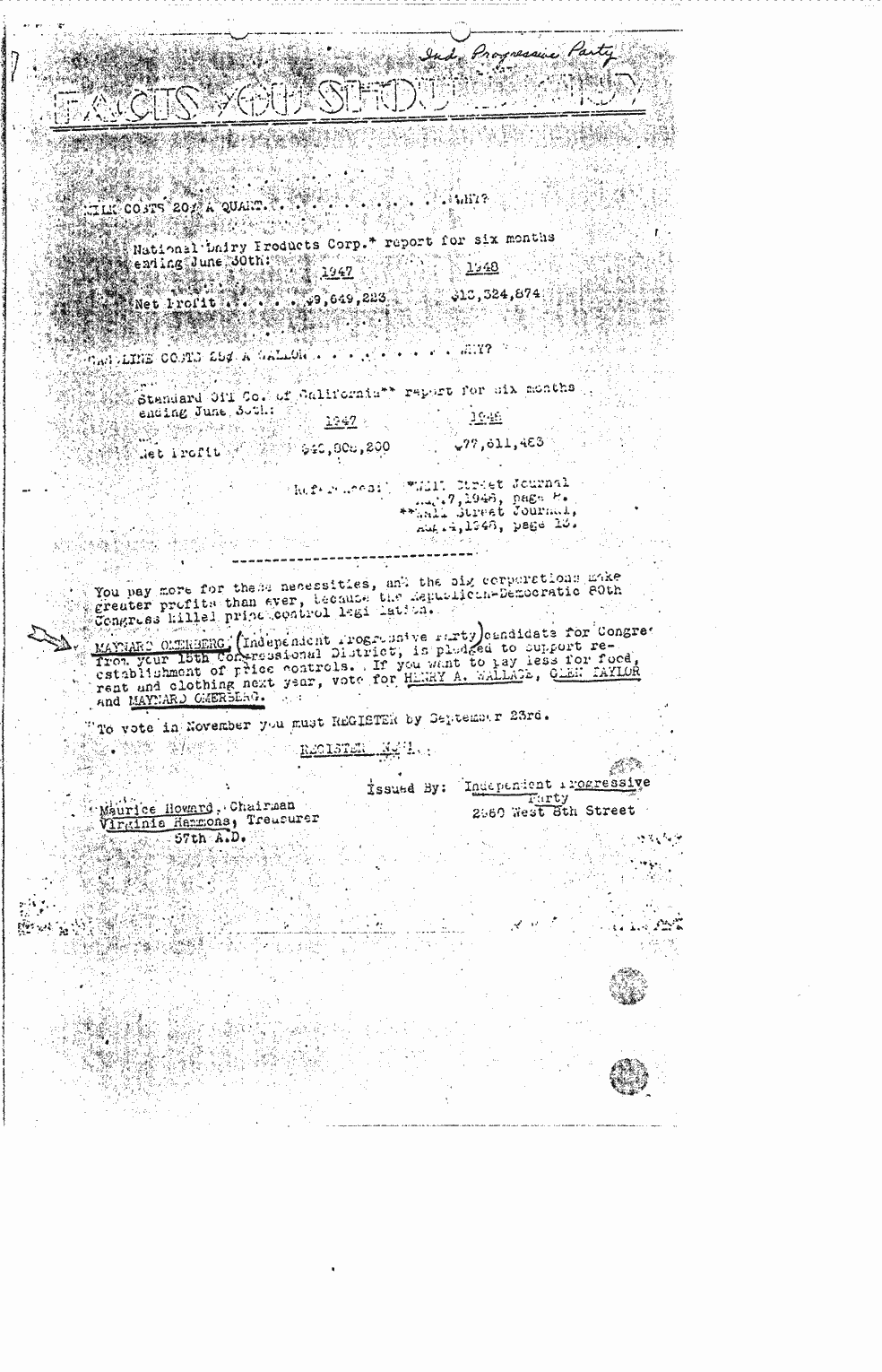 SCR ID # 13-11-0-7-1-1-1